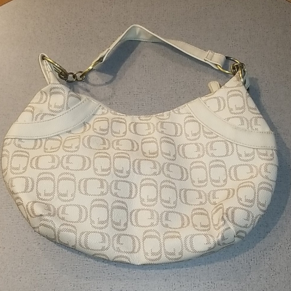 Small Purse - Picture 2 of 3